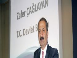 Yeni teşvik cari açığı azaltacak